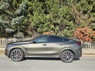 BMW X6 Bezwypadkowy/Krajowy/ Xdrive/Warto - 3