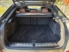 BMW X6 Bezwypadkowy/Krajowy/ Xdrive/Warto - 9