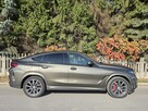 BMW X6 Bezwypadkowy/Krajowy/ Xdrive/Warto - 11