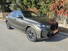 BMW X6 Bezwypadkowy/Krajowy/ Xdrive/Warto - 13