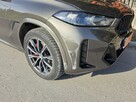 BMW X6 Bezwypadkowy/Krajowy/ Xdrive/Warto - 14