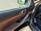 BMW X6 Bezwypadkowy/Krajowy/ Xdrive/Warto - 15