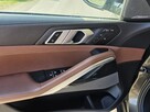 BMW X6 Bezwypadkowy/Krajowy/ Xdrive/Warto - 16