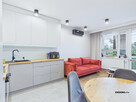 Stylowy apartament z balkonem - Wyścigowa 43F, Radom - 8