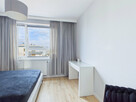 Stylowy apartament z balkonem - Wyścigowa 43F, Radom - 12