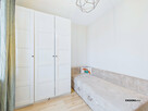 Stylowy apartament z balkonem - Wyścigowa 43F, Radom - 16
