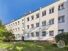 Mieszkanie Wrocław Wrocław-Krzyki - 13