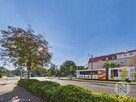 Mieszkanie Wrocław Wrocław-Krzyki - 14