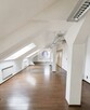 Lokal użytkowy Warszawa Mokotów, Wynalazek - 1