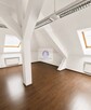 Lokal użytkowy Warszawa Mokotów, Wynalazek - 2