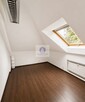Lokal użytkowy Warszawa Mokotów, Wynalazek - 3