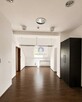 Lokal użytkowy Warszawa Mokotów, Wynalazek - 4