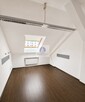 Lokal użytkowy Warszawa Mokotów, Wynalazek - 5
