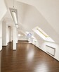 Lokal użytkowy Warszawa Mokotów, Wynalazek - 6