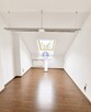 Lokal użytkowy Warszawa Mokotów, Wynalazek - 8