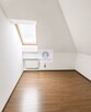 Lokal użytkowy Warszawa Mokotów, Wynalazek - 10