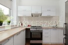 Mieszkanie Szczecin Warszewo, Duńska - 9