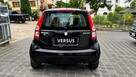 Suzuki Splash Niski Przebieg 1.3 diesel 5d el.szyby czarny - 5