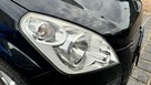 Suzuki Splash Niski Przebieg 1.3 diesel 5d el.szyby czarny - 10