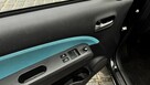 Suzuki Splash Niski Przebieg 1.3 diesel 5d el.szyby czarny - 12