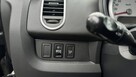 Suzuki Splash Niski Przebieg 1.3 diesel 5d el.szyby czarny - 13
