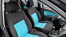 Suzuki Splash Niski Przebieg 1.3 diesel 5d el.szyby czarny - 15