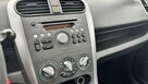 Suzuki Splash Niski Przebieg 1.3 diesel 5d el.szyby czarny - 16