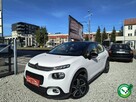 Citroen C3 KLIMA | NAVI | bardzo ekonomiczny | CarPlay/AndroidAuto | HAK - 1