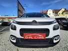 Citroen C3 KLIMA | NAVI | bardzo ekonomiczny | CarPlay/AndroidAuto | HAK - 2