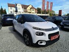 Citroen C3 KLIMA | NAVI | bardzo ekonomiczny | CarPlay/AndroidAuto | HAK - 3