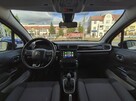 Citroen C3 KLIMA | NAVI | bardzo ekonomiczny | CarPlay/AndroidAuto | HAK - 7