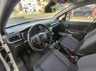 Citroen C3 KLIMA | NAVI | bardzo ekonomiczny | CarPlay/AndroidAuto | HAK - 8
