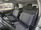 Citroen C3 KLIMA | NAVI | bardzo ekonomiczny | CarPlay/AndroidAuto | HAK - 9