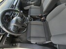 Citroen C3 KLIMA | NAVI | bardzo ekonomiczny | CarPlay/AndroidAuto | HAK - 11