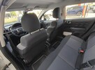 Citroen C3 KLIMA | NAVI | bardzo ekonomiczny | CarPlay/AndroidAuto | HAK - 12