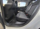Citroen C3 KLIMA | NAVI | bardzo ekonomiczny | CarPlay/AndroidAuto | HAK - 14