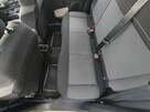 Citroen C3 KLIMA | NAVI | bardzo ekonomiczny | CarPlay/AndroidAuto | HAK - 15