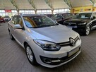 Renault Megane Zobacz opis !!W podanej cenie  Roczna Gwarancja !!