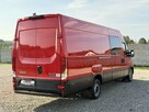 Iveco Daily 35S18 7-osob.* Doka_Brygadowy * 3.0/180KM *L4H2* Kamera_Cofania * - 3