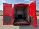 Iveco Daily 35S18 7-osob.* Doka_Brygadowy * 3.0/180KM *L4H2* Kamera_Cofania * - 5
