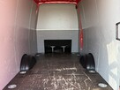 Iveco Daily 35S18 7-osob.* Doka_Brygadowy * 3.0/180KM *L4H2* Kamera_Cofania * - 6
