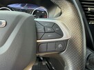 Iveco Daily 35S18 7-osob.* Doka_Brygadowy * 3.0/180KM *L4H2* Kamera_Cofania * - 13