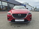 Mazda CX-3 2.0 SkyPASSION 150KM AWD Automat - 2