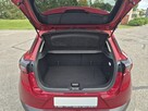 Mazda CX-3 2.0 SkyPASSION 150KM AWD Automat - 6