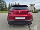 Mazda CX-3 2.0 SkyPASSION 150KM AWD Automat - 7