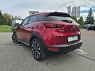 Mazda CX-3 2.0 SkyPASSION 150KM AWD Automat - 9