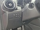 Mazda CX-3 2.0 SkyPASSION 150KM AWD Automat - 11