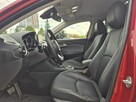 Mazda CX-3 2.0 SkyPASSION 150KM AWD Automat - 12