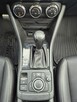 Mazda CX-3 2.0 SkyPASSION 150KM AWD Automat - 15