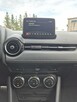 Mazda CX-3 2.0 SkyPASSION 150KM AWD Automat - 16